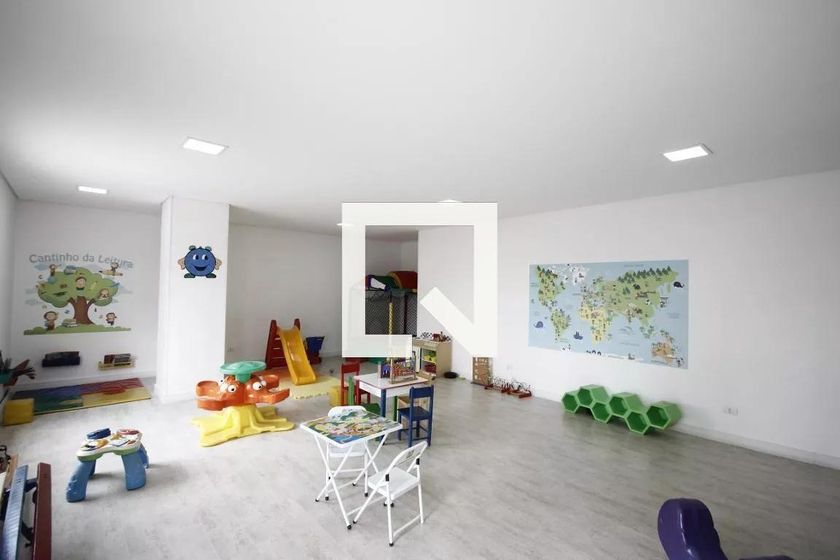 Apartamento, 1 quarto, 73 m² - Foto 77