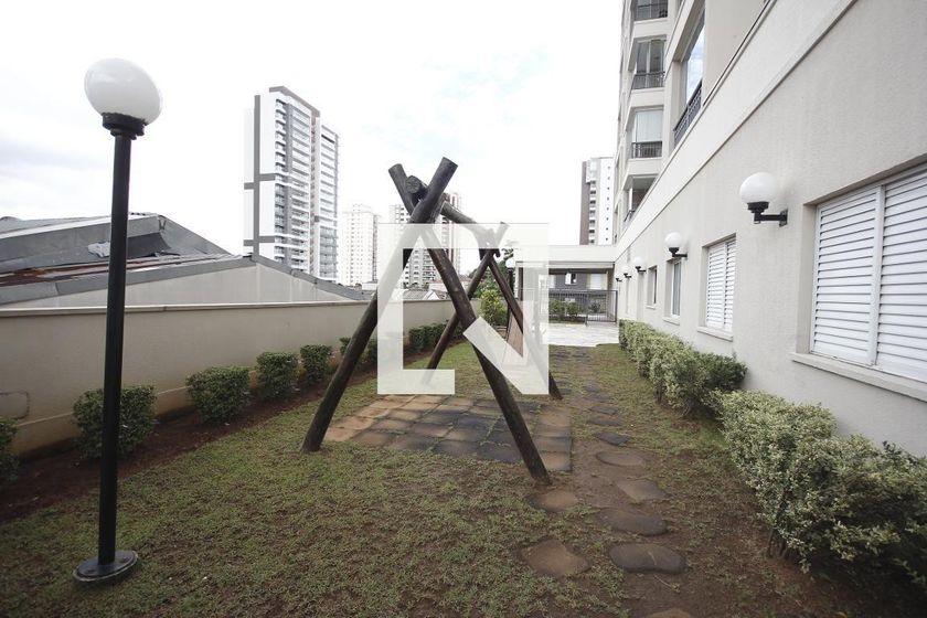 Apartamento, 1 quarto, 73 m² - Foto 85