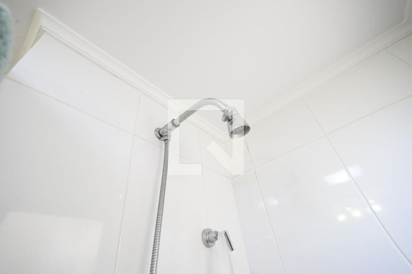 Apartamento, 1 quarto, 73 m² - Foto 45