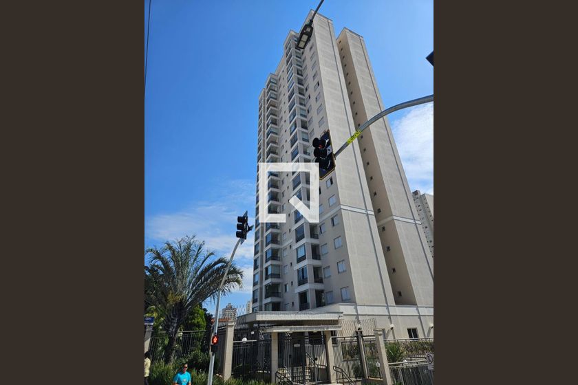Apartamento, 1 quarto, 73 m² - Foto 99