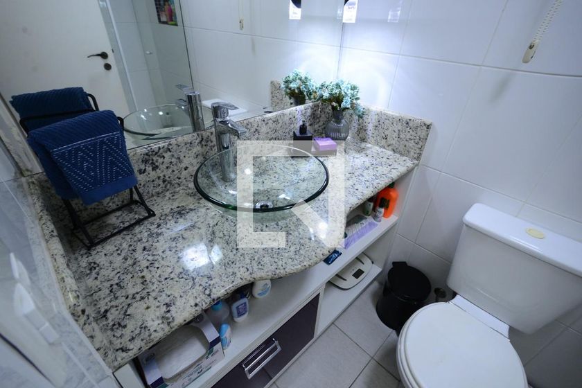 Apartamento, 1 quarto, 73 m² - Foto 33
