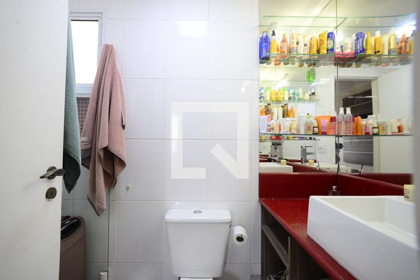 Apartamento, 1 quarto, 73 m² - Foto 37