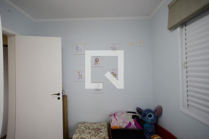 Apartamento, 1 quarto, 73 m² - Foto 13