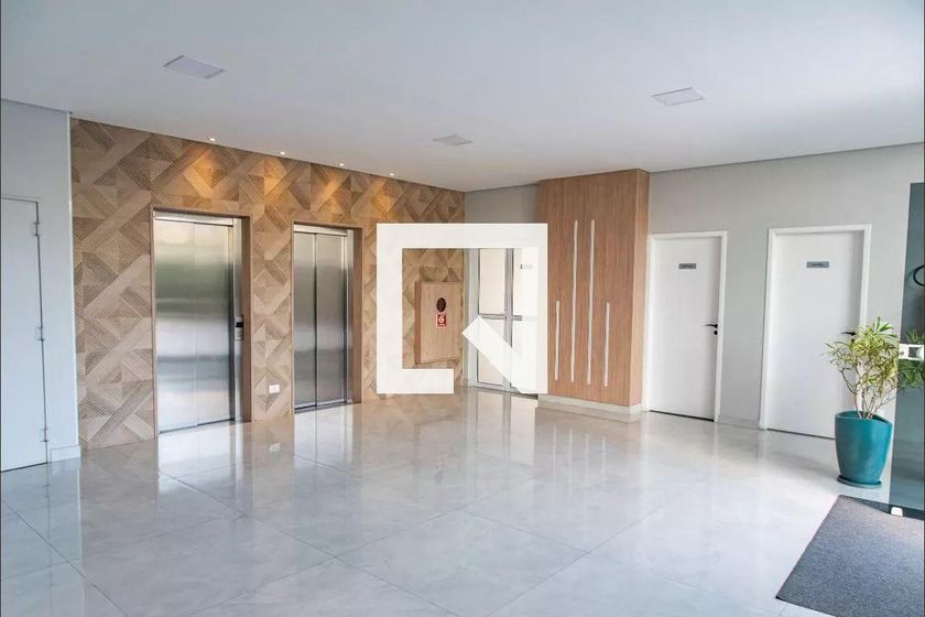 Apartamento, 1 quarto, 73 m² - Foto 75