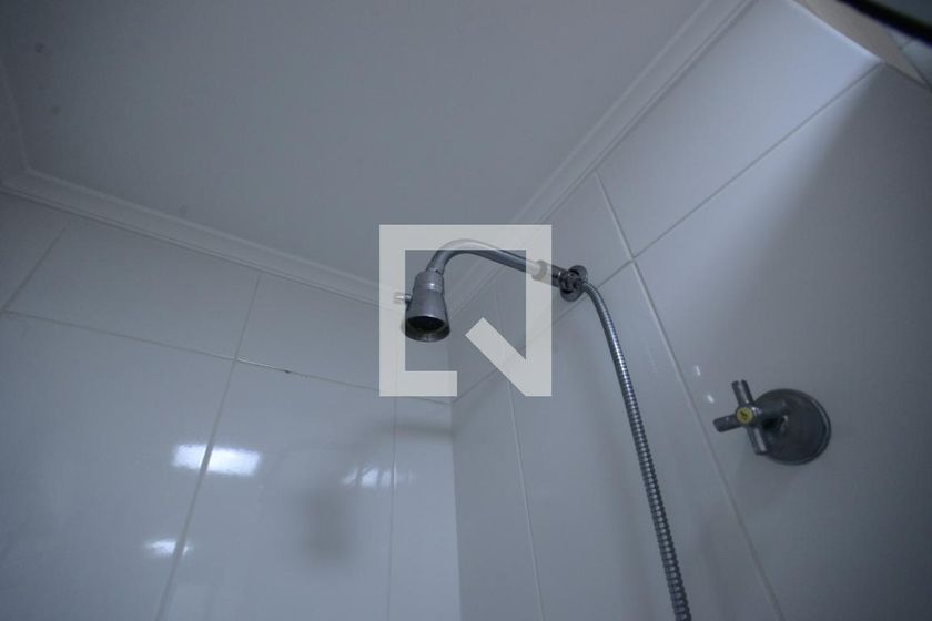 Apartamento, 1 quarto, 73 m² - Foto 35