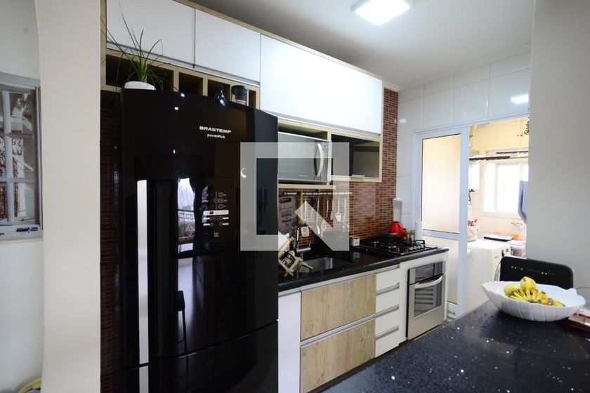 Apartamento, 1 quarto, 73 m² - Foto 49