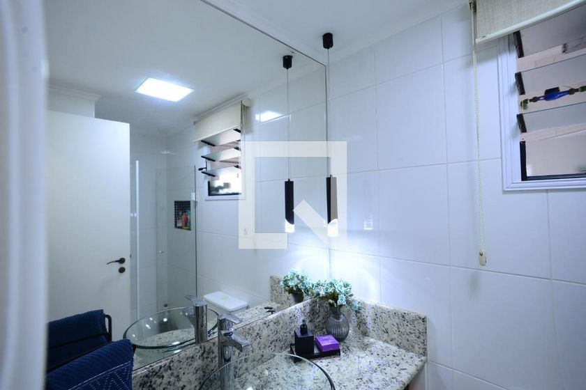 Apartamento, 1 quarto, 73 m² - Foto 27