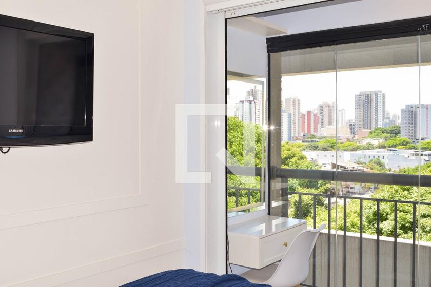 Apartamento, 2 quartos, 65 m² - Foto 73
