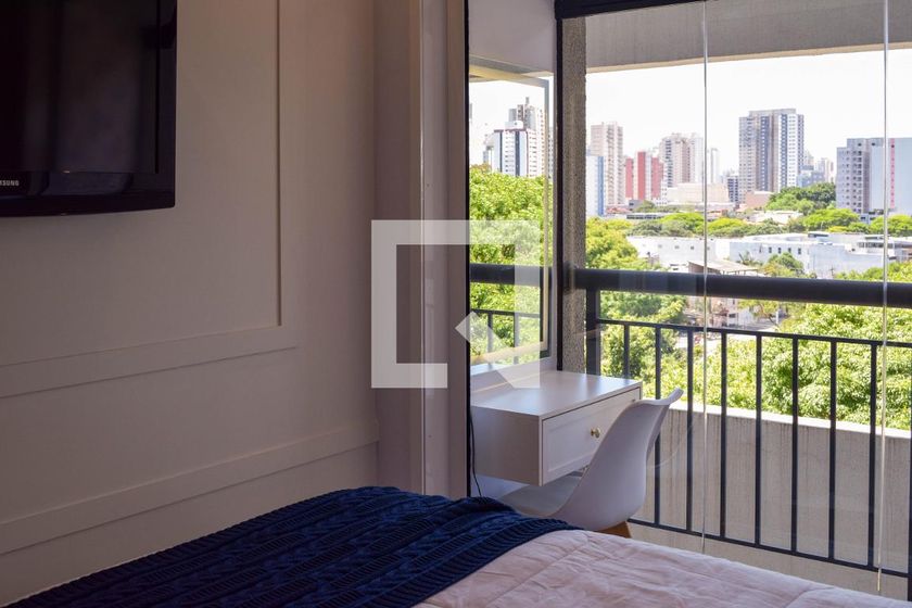 Apartamento, 2 quartos, 65 m² - Foto 75