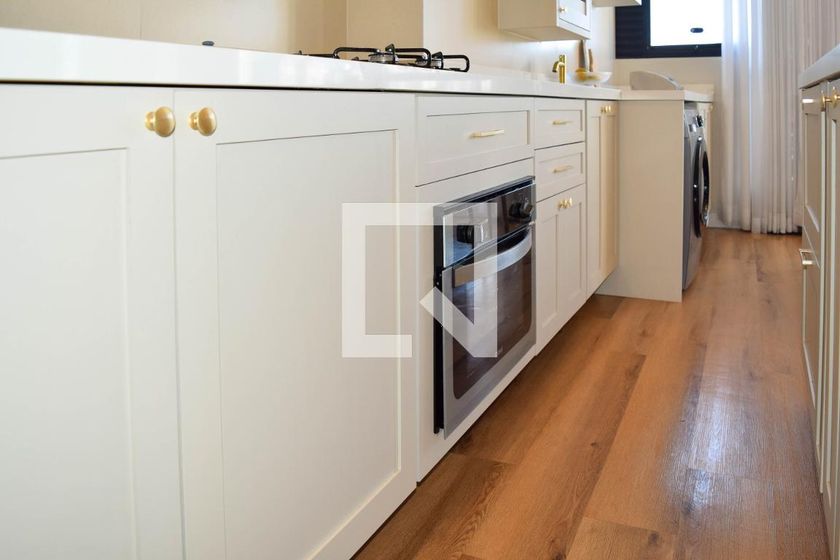 Apartamento, 2 quartos, 65 m² - Foto 27