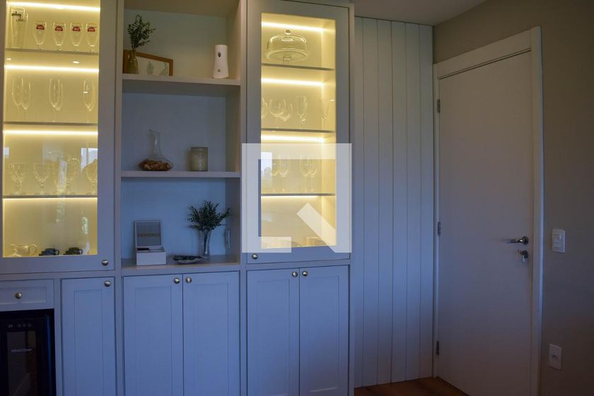 Apartamento, 2 quartos, 65 m² - Foto 35