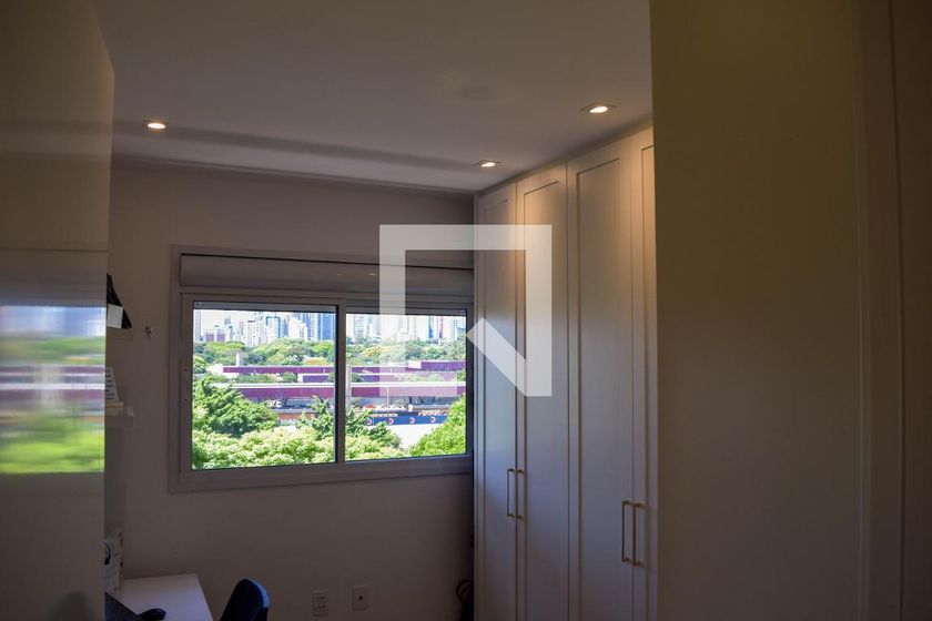 Apartamento, 2 quartos, 65 m² - Foto 61
