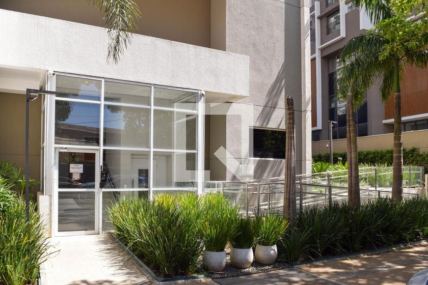 Apartamento, 2 quartos, 65 m² - Foto 119