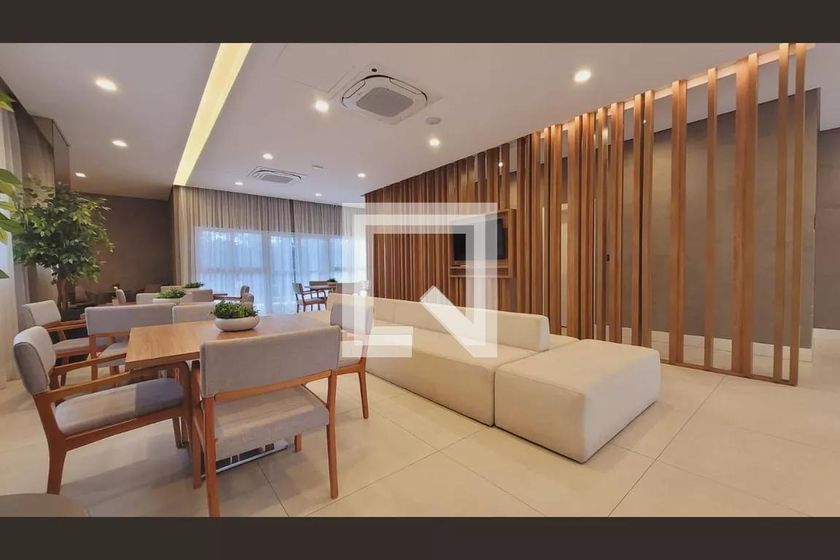 Apartamento, 2 quartos, 65 m² - Foto 111