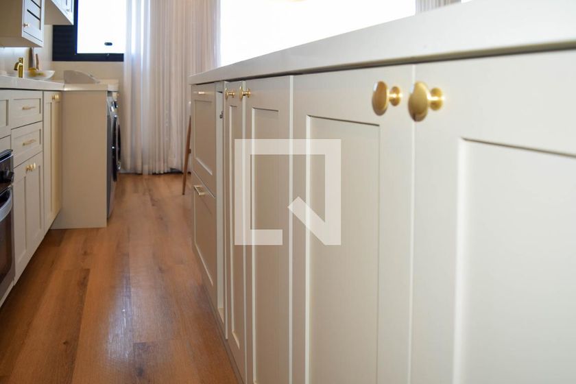Apartamento, 2 quartos, 65 m² - Foto 29