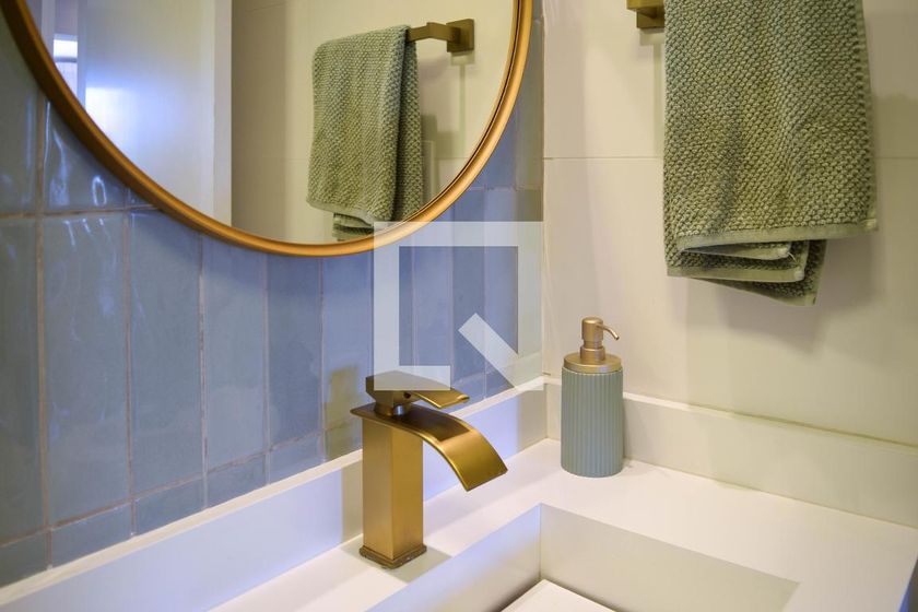 Apartamento, 2 quartos, 65 m² - Foto 43