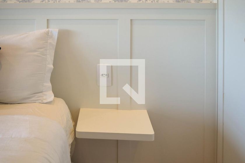 Apartamento, 2 quartos, 65 m² - Foto 69