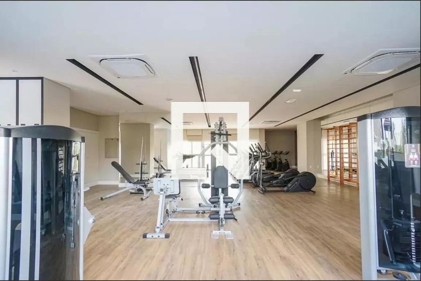 Apartamento, 2 quartos, 65 m² - Foto 95
