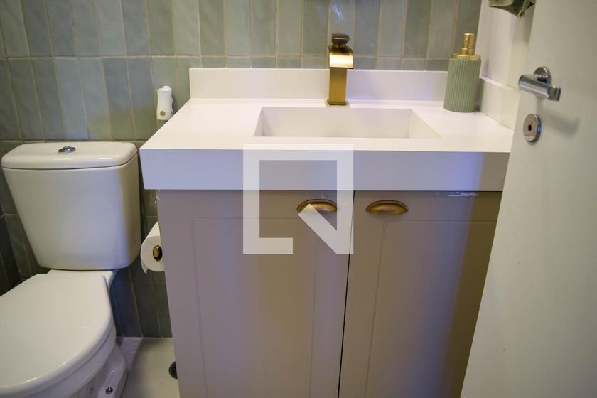 Apartamento, 2 quartos, 65 m² - Foto 39