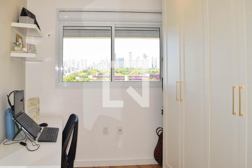 Apartamento, 2 quartos, 65 m² - Foto 47