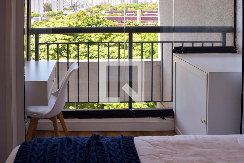 Apartamento, 2 quartos, 65 m² - Foto 77