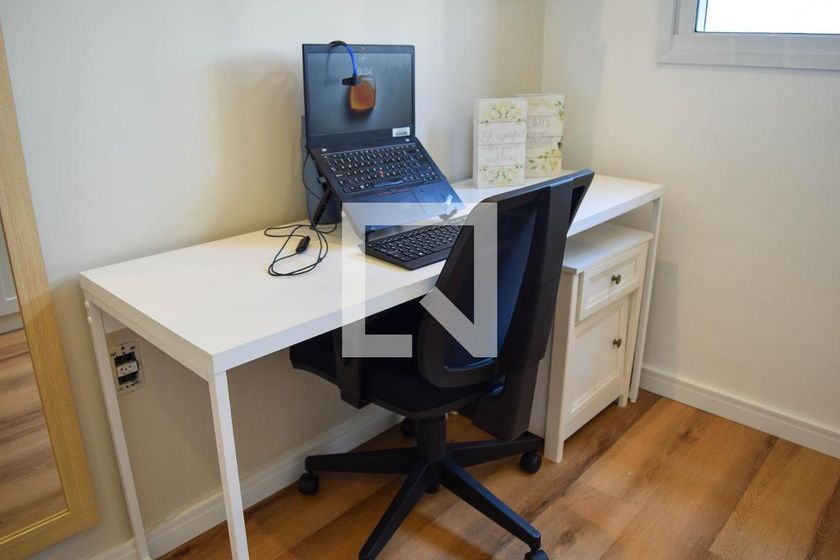 Apartamento, 2 quartos, 65 m² - Foto 51