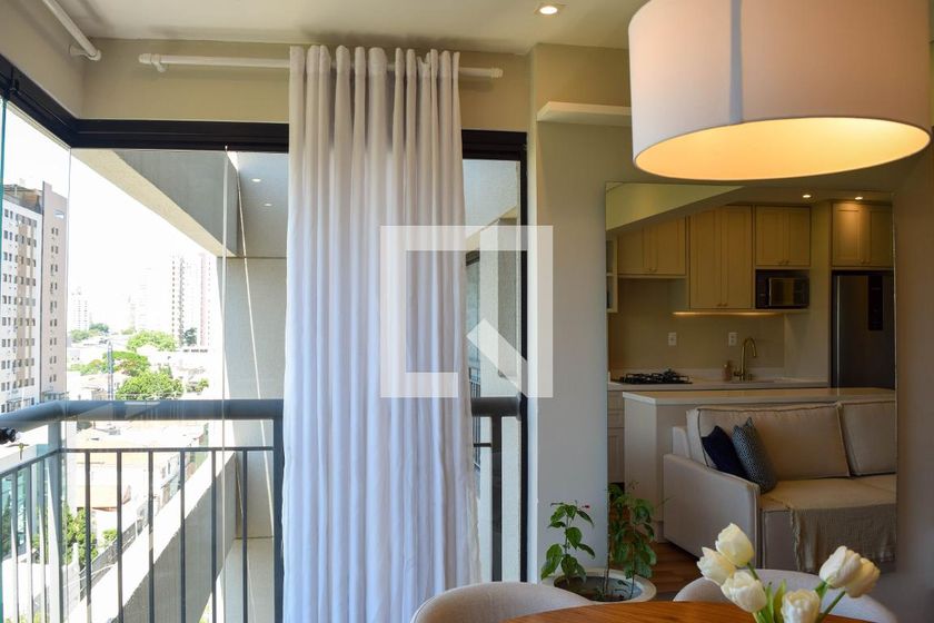 Apartamento, 2 quartos, 65 m² - Foto 21