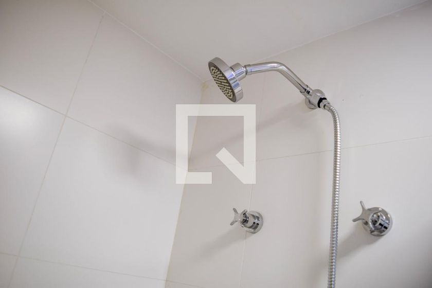 Apartamento, 2 quartos, 65 m² - Foto 45