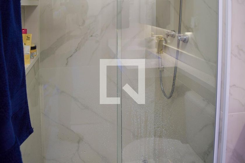 Apartamento, 2 quartos, 65 m² - Foto 87