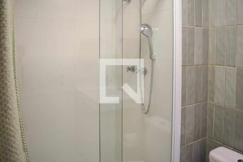 Apartamento, 2 quartos, 65 m² - Foto 41