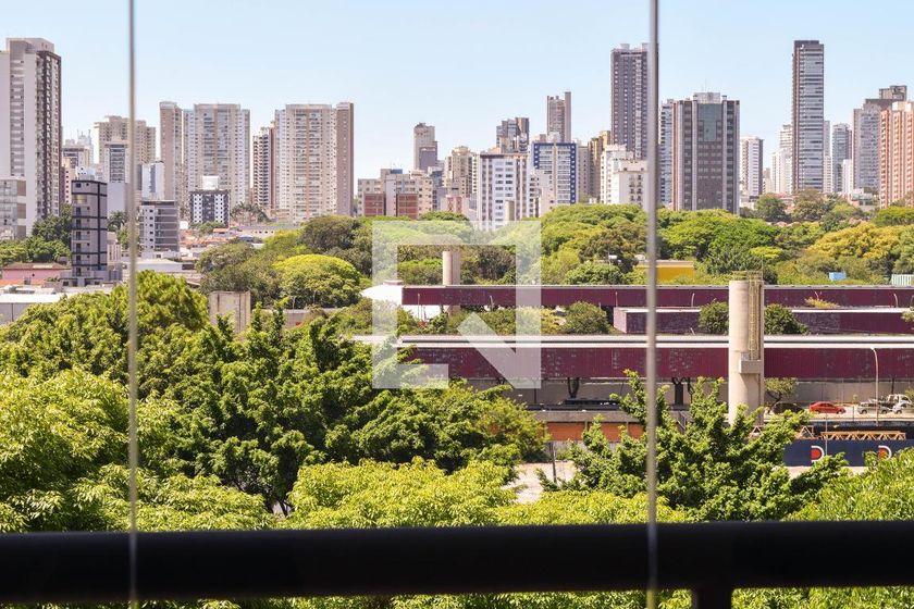 Apartamento, 2 quartos, 65 m² - Foto 79