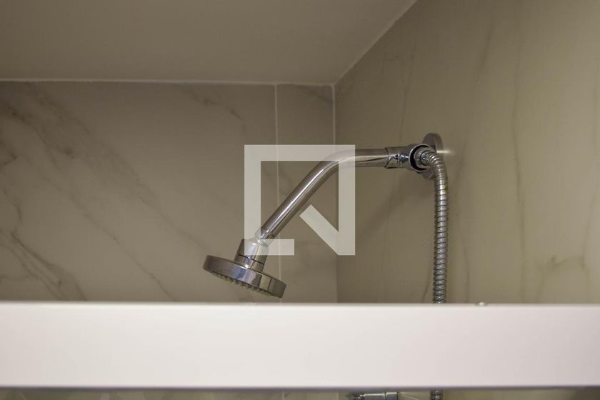 Apartamento, 2 quartos, 65 m² - Foto 91