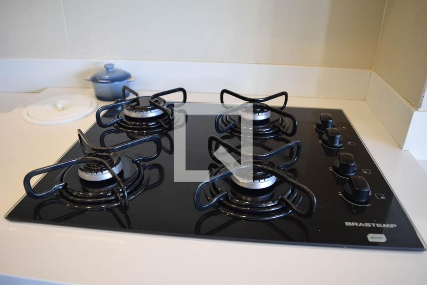 Apartamento, 2 quartos, 65 m² - Foto 23