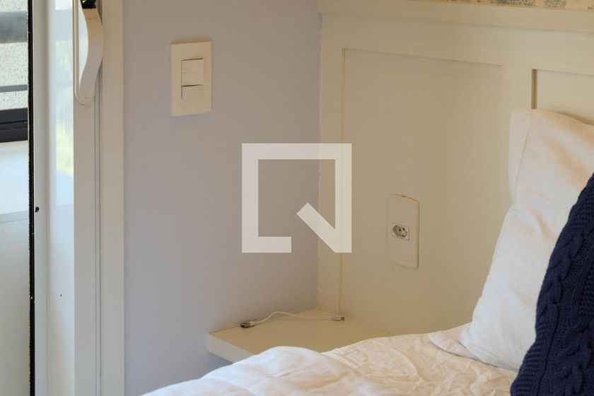Apartamento, 2 quartos, 65 m² - Foto 71