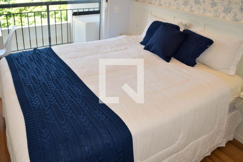 Apartamento, 2 quartos, 65 m² - Foto 67
