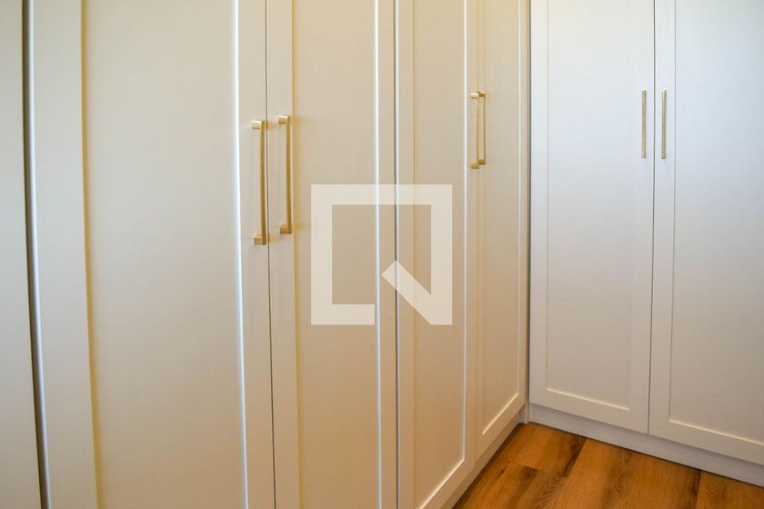 Apartamento, 2 quartos, 65 m² - Foto 55