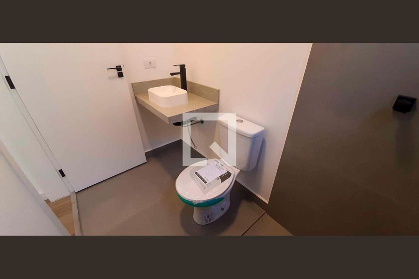 Casa, 3 quartos, 152 m² - Foto 42