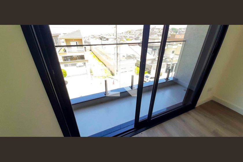 Casa, 3 quartos, 152 m² - Foto 22