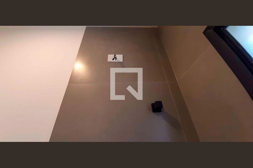 Casa, 3 quartos, 152 m² - Foto 41