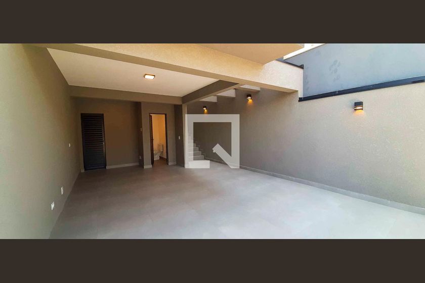 Casa, 3 quartos, 152 m² - Foto 86
