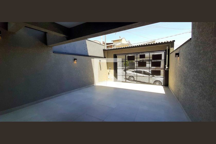 Casa, 3 quartos, 152 m² - Foto 87