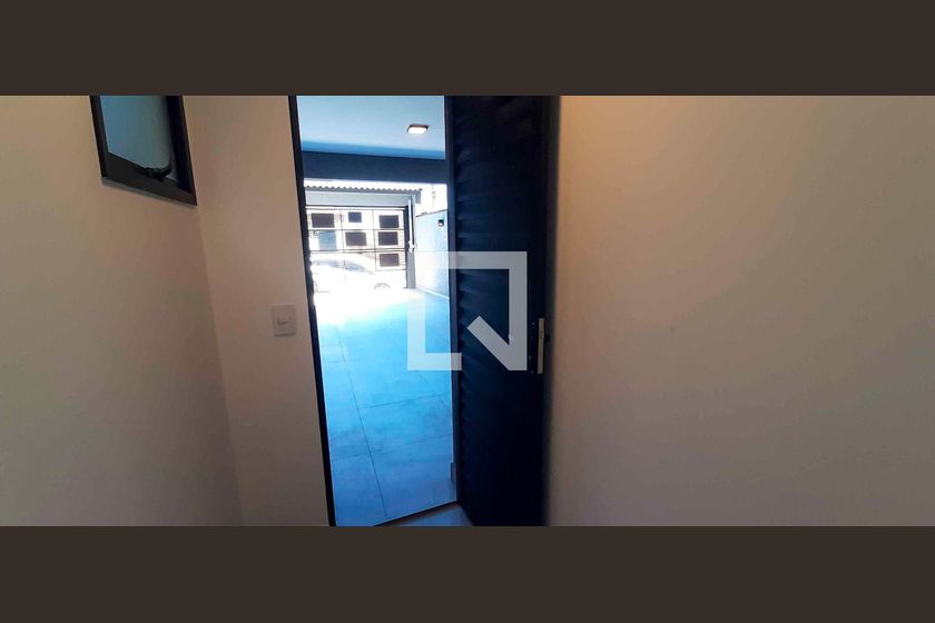 Casa, 3 quartos, 152 m² - Foto 82