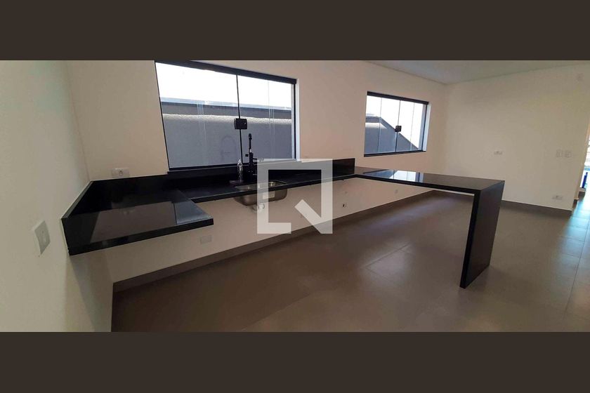 Casa, 3 quartos, 152 m² - Foto 67