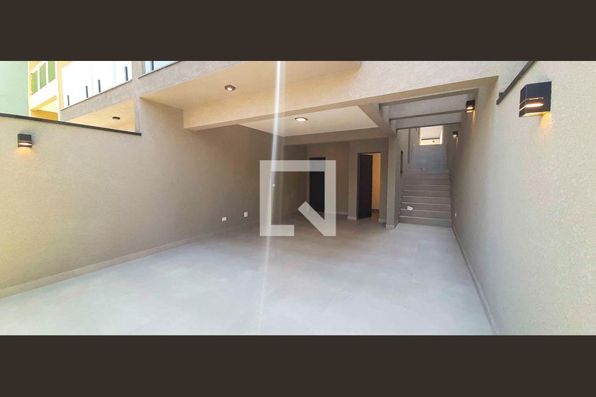 Casa, 3 quartos, 152 m² - Foto 85