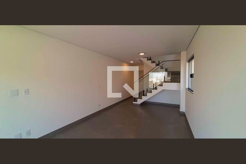 Casa, 3 quartos, 152 m² - Foto 5
