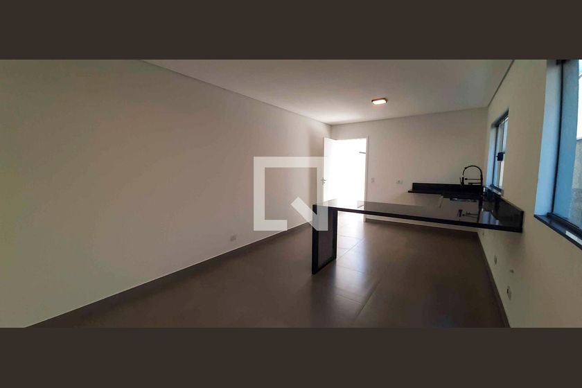 Casa, 3 quartos, 152 m² - Foto 60