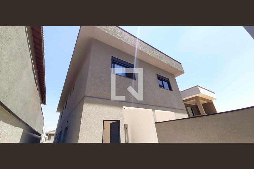 Casa, 3 quartos, 152 m² - Foto 74