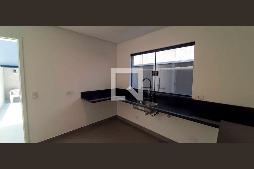 Casa, 3 quartos, 152 m² - Foto 65