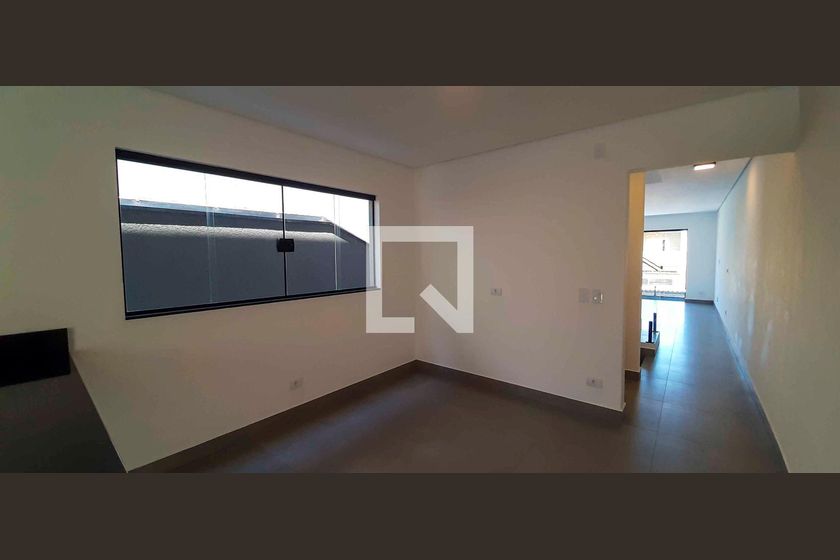 Casa, 3 quartos, 152 m² - Foto 62