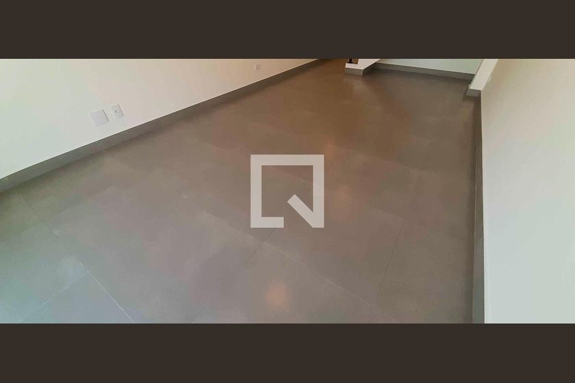 Casa, 3 quartos, 152 m² - Foto 6